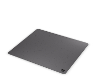 ENDORFY Stoneflow Gray L - 1473506 - zdjęcie 2